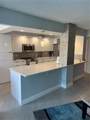 100 Golden Isles Dr - Photo 9