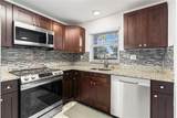 9540 Sunrise Lakes Blvd - Photo 1