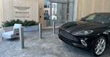 300 Biscayne Blvd Way - Photo 37