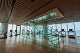 300 Biscayne Blvd Way - Photo 39