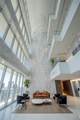 300 Biscayne Blvd Way - Photo 41