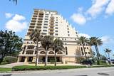 601 Fort Lauderdale Beach Blvd - Photo 1