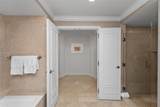 601 Fort Lauderdale Beach Blvd - Photo 13
