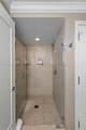 601 Fort Lauderdale Beach Blvd - Photo 14