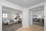 601 Fort Lauderdale Beach Blvd - Photo 15