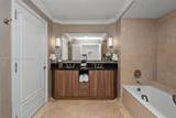 601 Fort Lauderdale Beach Blvd - Photo 16