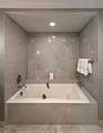 601 Fort Lauderdale Beach Blvd - Photo 17