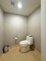 601 Fort Lauderdale Beach Blvd - Photo 18