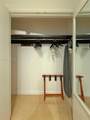 601 Fort Lauderdale Beach Blvd - Photo 19