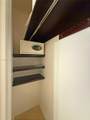 601 Fort Lauderdale Beach Blvd - Photo 20