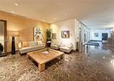 601 Fort Lauderdale Beach Blvd - Photo 24