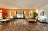 601 Fort Lauderdale Beach Blvd - Photo 25