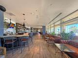 601 Fort Lauderdale Beach Blvd - Photo 26
