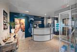 601 Fort Lauderdale Beach Blvd - Photo 27