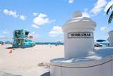 601 Fort Lauderdale Beach Blvd - Photo 28