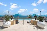 601 Fort Lauderdale Beach Blvd - Photo 29