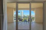 601 Fort Lauderdale Beach Blvd - Photo 3
