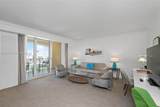 601 Fort Lauderdale Beach Blvd - Photo 4