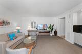 601 Fort Lauderdale Beach Blvd - Photo 6