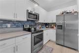 21068 8th Ave - Photo 10