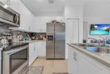 21068 8th Ave - Photo 11