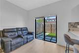 21068 8th Ave - Photo 12