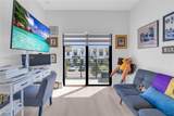 21068 8th Ave - Photo 13