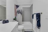 21068 8th Ave - Photo 14