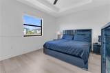 21068 8th Ave - Photo 15