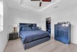 21068 8th Ave - Photo 16