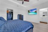 21068 8th Ave - Photo 17
