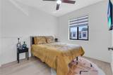 21068 8th Ave - Photo 18