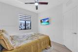 21068 8th Ave - Photo 19
