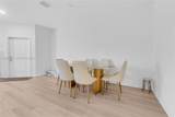 21068 8th Ave - Photo 2
