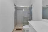 21068 8th Ave - Photo 20