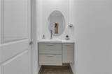 21068 8th Ave - Photo 21