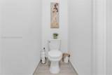 21068 8th Ave - Photo 22