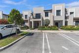 21068 8th Ave - Photo 4