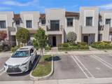 21068 8th Ave - Photo 5