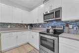 21068 8th Ave - Photo 6