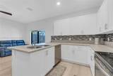 21068 8th Ave - Photo 7