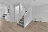 21068 8th Ave - Photo 8