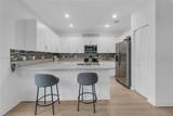 21068 8th Ave - Photo 9