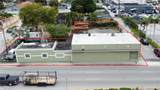 2618 103rd St - Photo 1