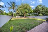 111 151st Ave - Photo 24