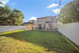 111 151st Ave - Photo 25