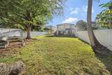 111 151st Ave - Photo 26