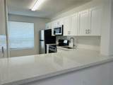 8102 21st Ct - Photo 3