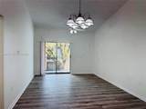 8102 21st Ct - Photo 5