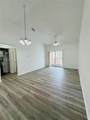 8102 21st Ct - Photo 6